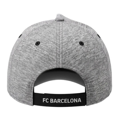 Cappello unisex 47BRAND 5001