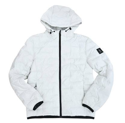 2811O00131 JACKET ICE - GIUBBINI - Refrigue