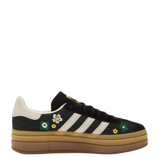GAZZELLE BOLD W IH1922 - Scarpe - adidas