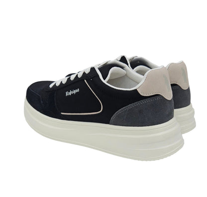 SOMA201 - Scarpe - Refrigue