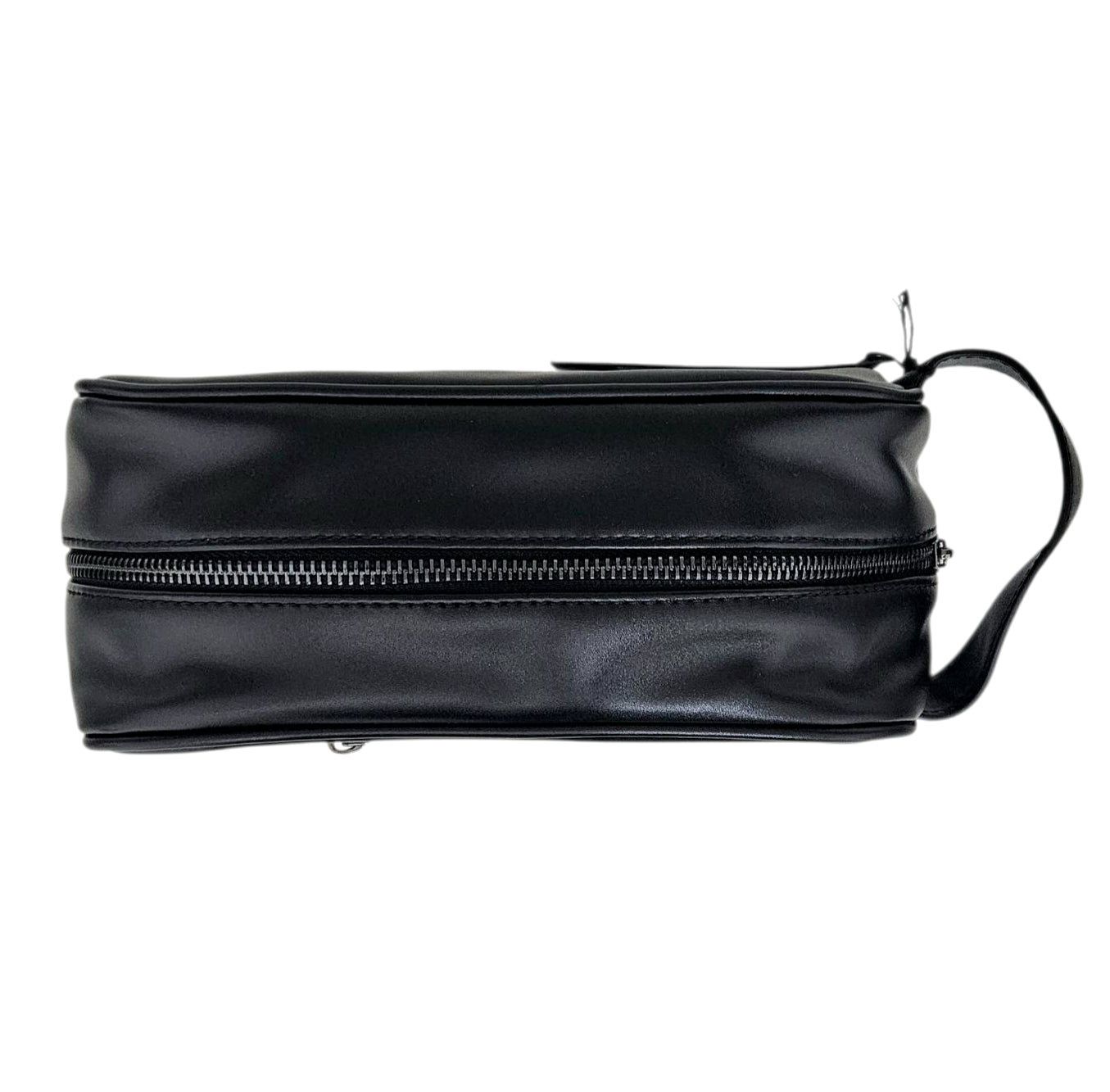 DS2FW25Z05 NERO - POCHETTE - DROPSEASON2