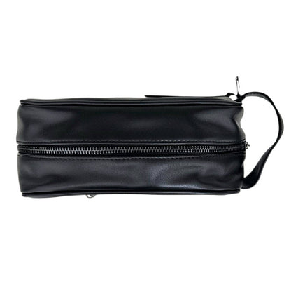 DS2FW25Z05 NERO - POCHETTE - DROPSEASON2