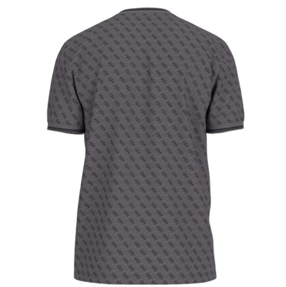 Z2YI05J1314 P9NP - T-Shirt e Polo - Guess