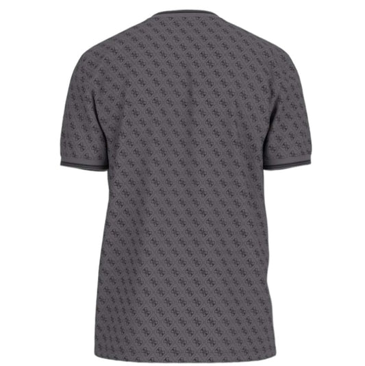 Z2YI05J1314 P9NP - T-Shirt e Polo - Guess