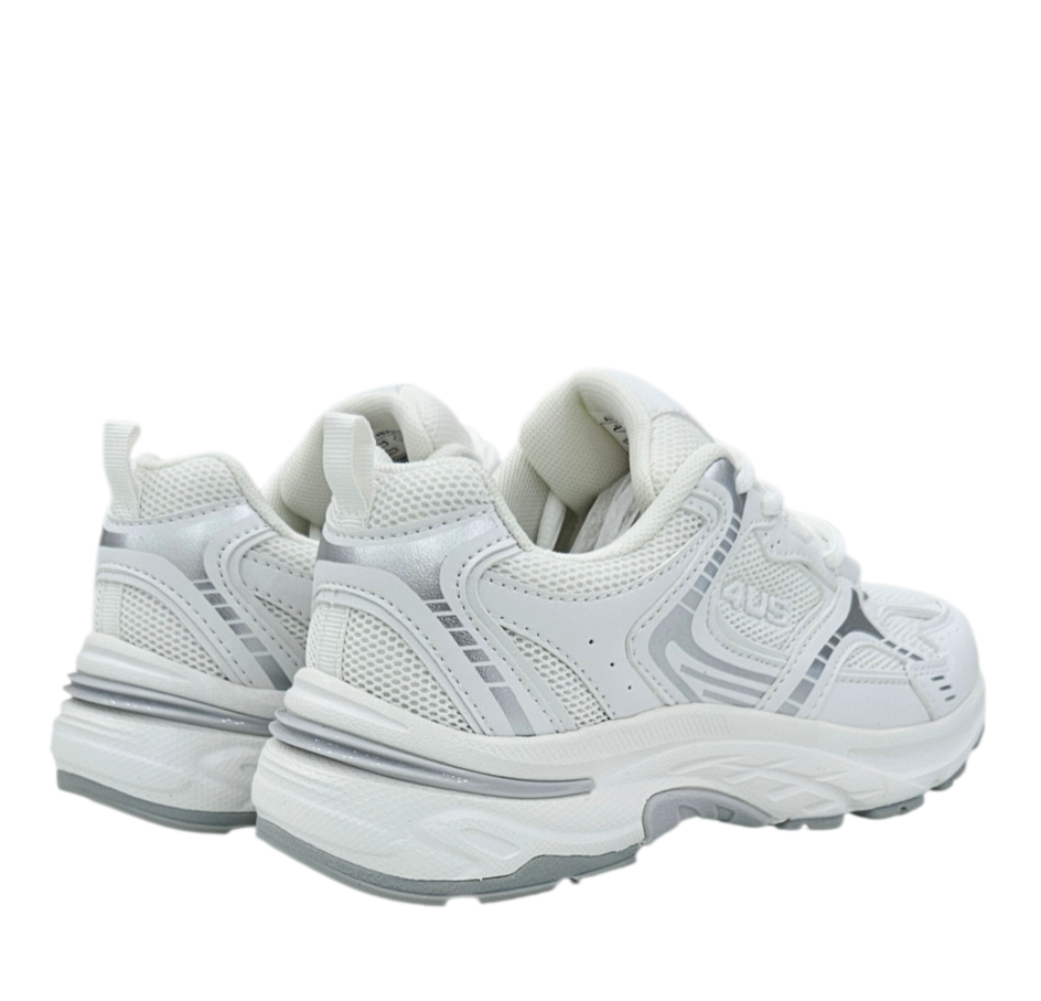 4BX 217WHITE -  - 4US PACIOTTI