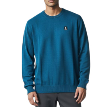 2811W00156 POSEIDON - MAGLIA - Refrigue