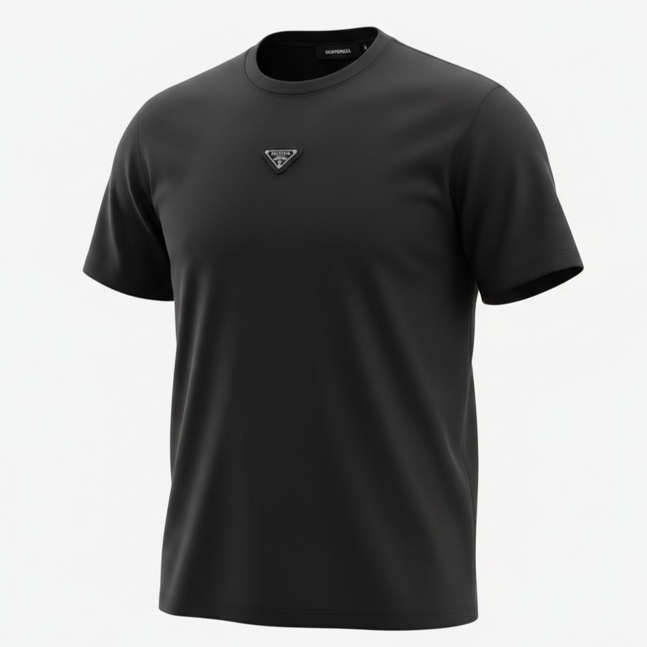 STEEL PREMIUM - SHIRT - G2 FIRENZE