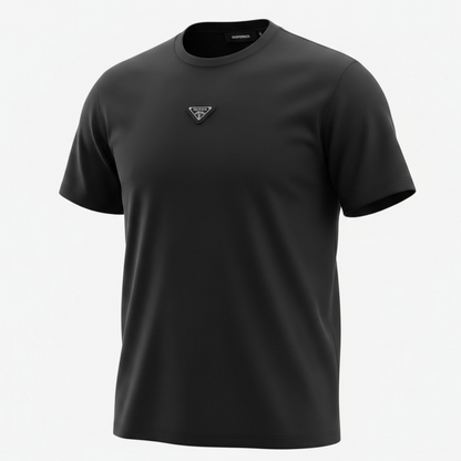 STEEL PREMIUM - SHIRT - G2 FIRENZE