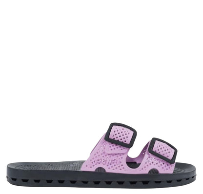 LA JOLLA URBAN LILLA - PANTOFOLE - SENSI