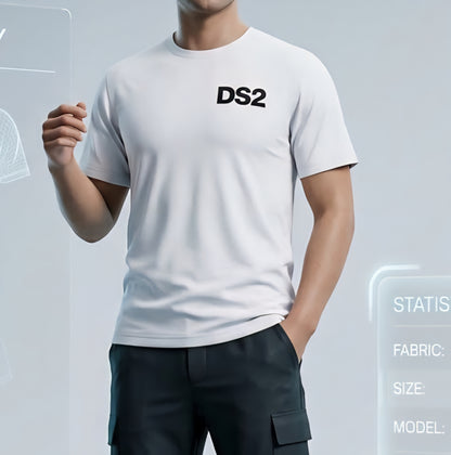SHIRT Uomo DROPSEASON2 F62A361