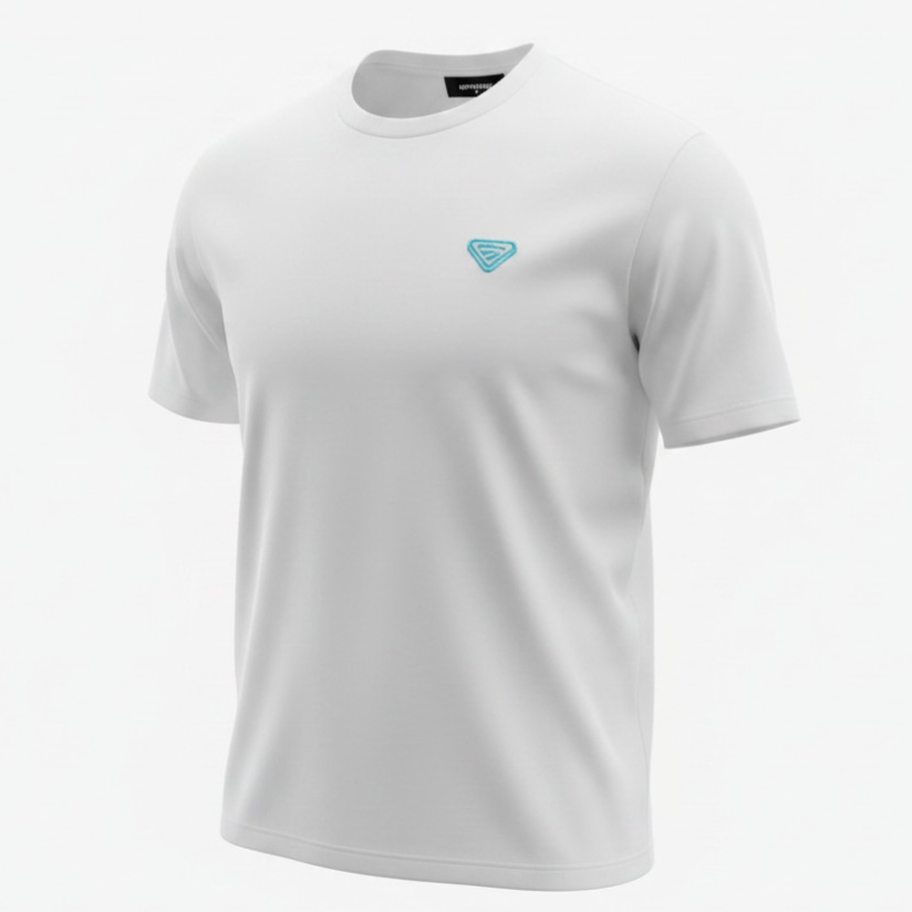 STEEL COLOR - SHIRT - G2 FIRENZE