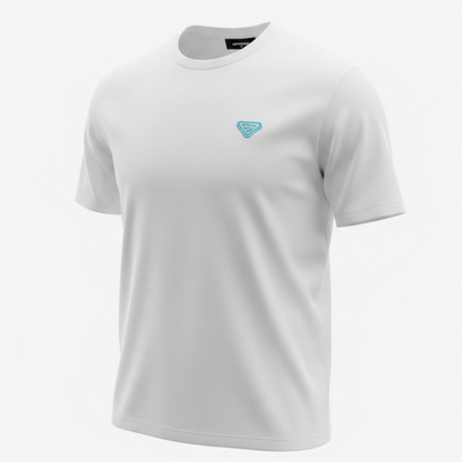 STEEL COLOR - SHIRT - G2 FIRENZE