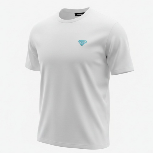 STEEL COLOR - SHIRT - G2 FIRENZE