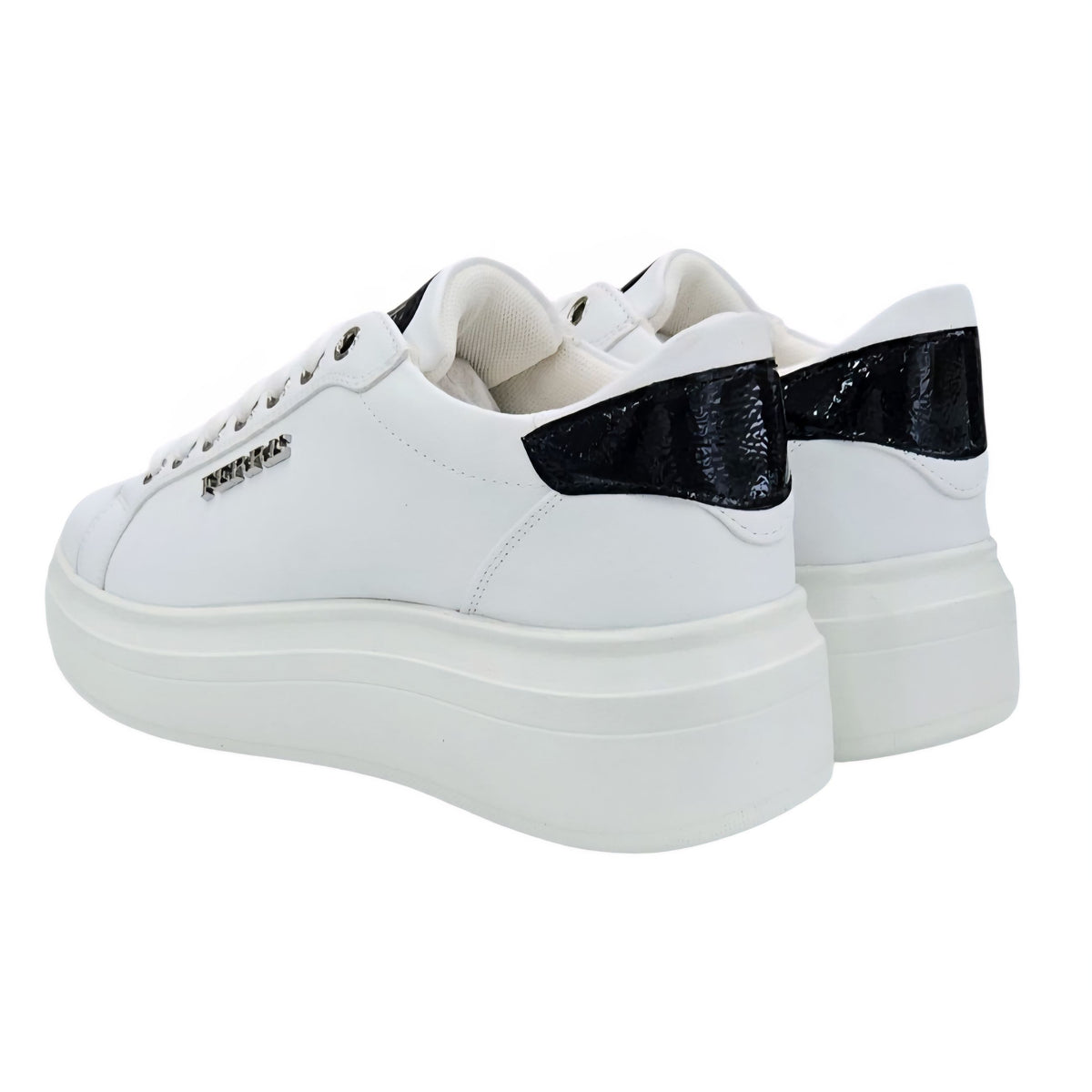 F 1171 - Scarpe - FERRE