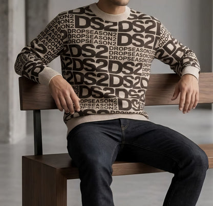 MAGLIE Uomo DROPSEASON2 F62A439