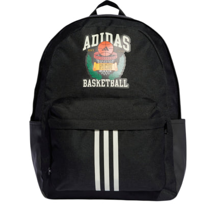 HOOPS BP JD6649 BAGS - ZAINO - adidas