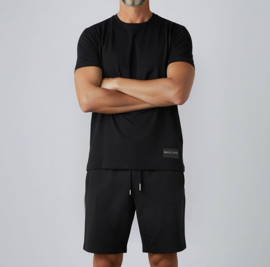 M9M2921 NERO - Completi - M9P