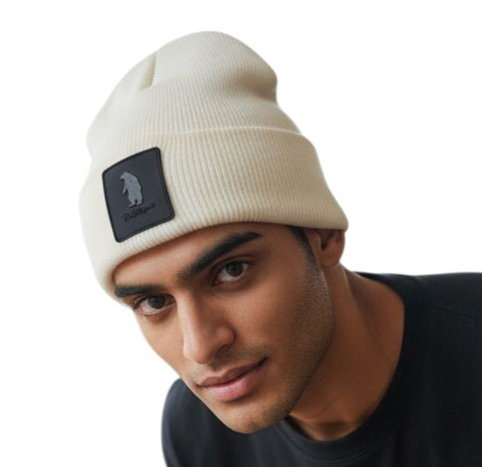 28UX1CAP00018 ICE - Cappelli - Refrigue