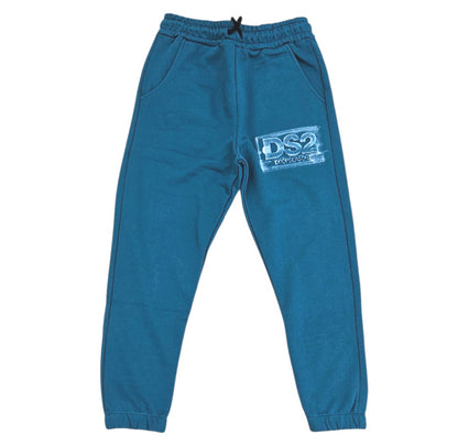 FW252114  OTTANIO - TUTA - DROPSEASON2