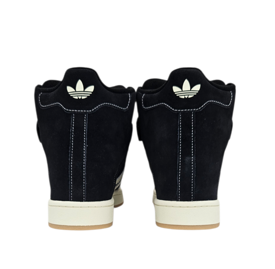 CAMPUS BOLD IH1849 - Scarpe - adidas