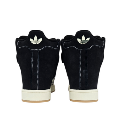 CAMPUS BOLD IH1849 - Scarpe - adidas