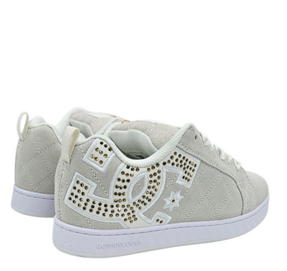 301043 COURT GRAFFIK SE - Scarpe - DCSHOECOUSA