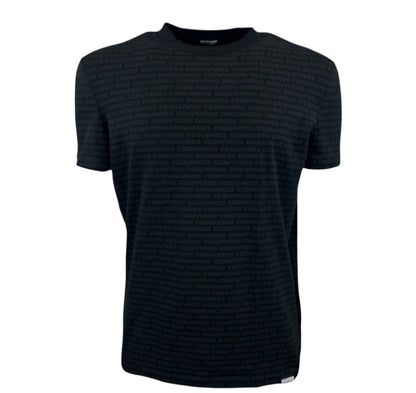 D9H136200 01012 - T-Shirt e Polo - DSQUARED2