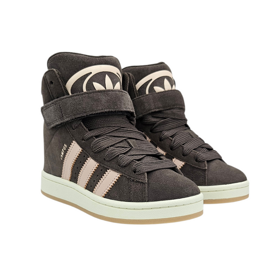 CAMPUS BOLD W IH1850 - Scarpe - adidas