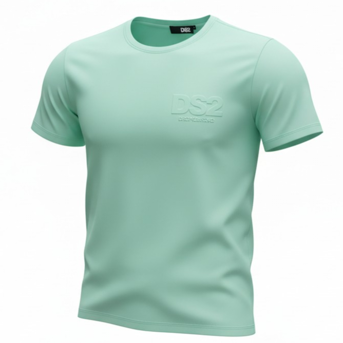 SS26205 MENTA - Completi - DROPSEASON2