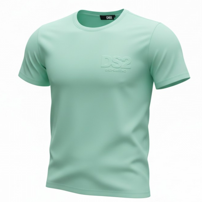 SS26205 MENTA - Completi - DROPSEASON2