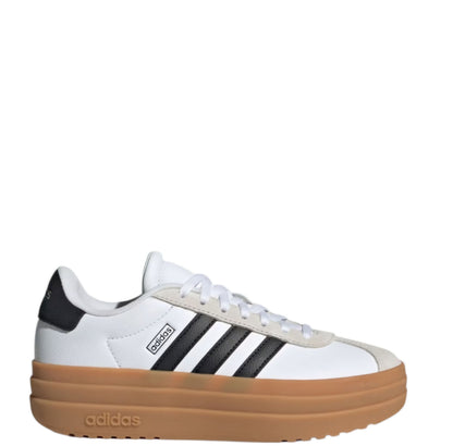 VL COURT BOLD J JQ8065 - Scarpe - adidas