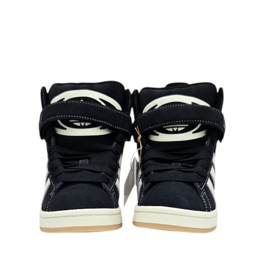 CAMPUS BOLD IH1849 - Scarpe - adidas