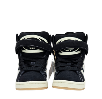 CAMPUS BOLD IH1849 - Scarpe - adidas