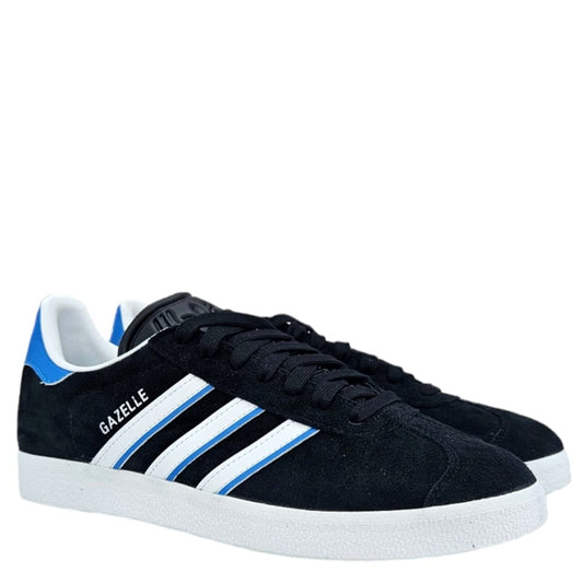 GAZZELLE IG6193 - Scarpe - adidas