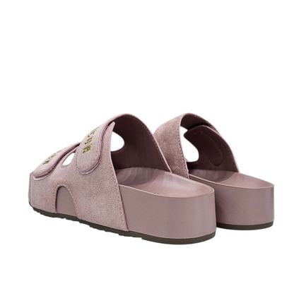 IC05771SD ROSA - PANTOFOLE - ICON