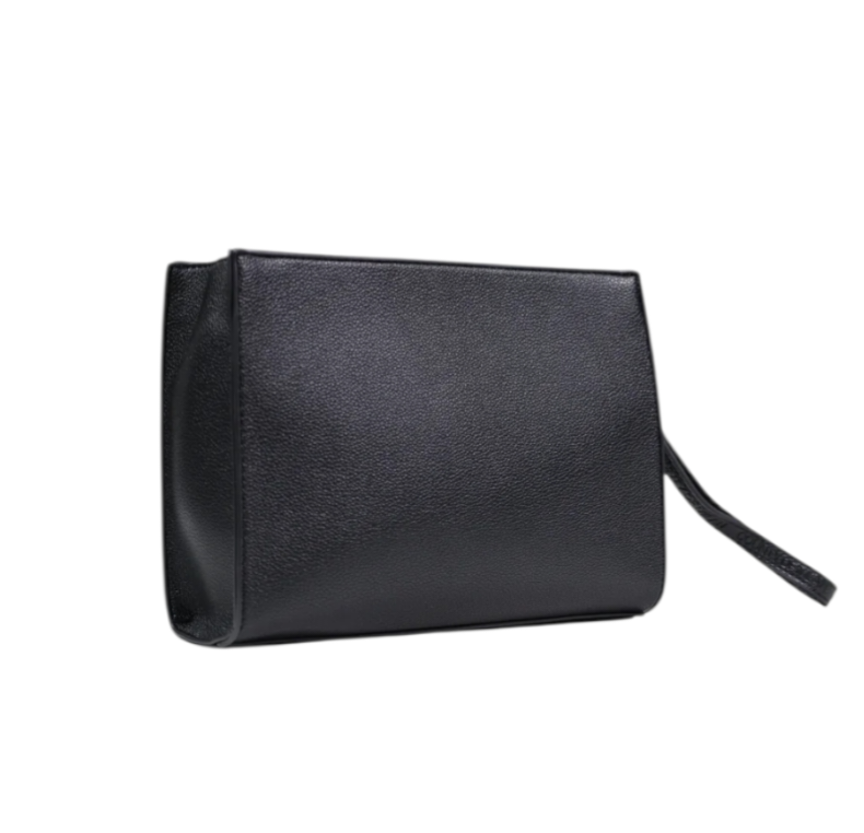 COMAS260349 POCHETTE - POCHETTE - MARCELLO BURLON COUNTRY OF MILANO