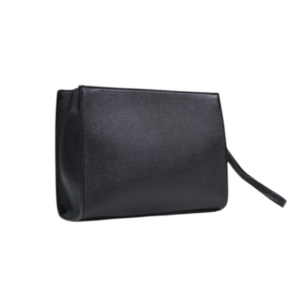 COMAS260349 POCHETTE - POCHETTE - MARCELLO BURLON COUNTRY OF MILANO