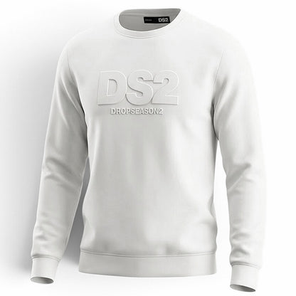 Felpe Uomo DROPSEASON2 F62A306