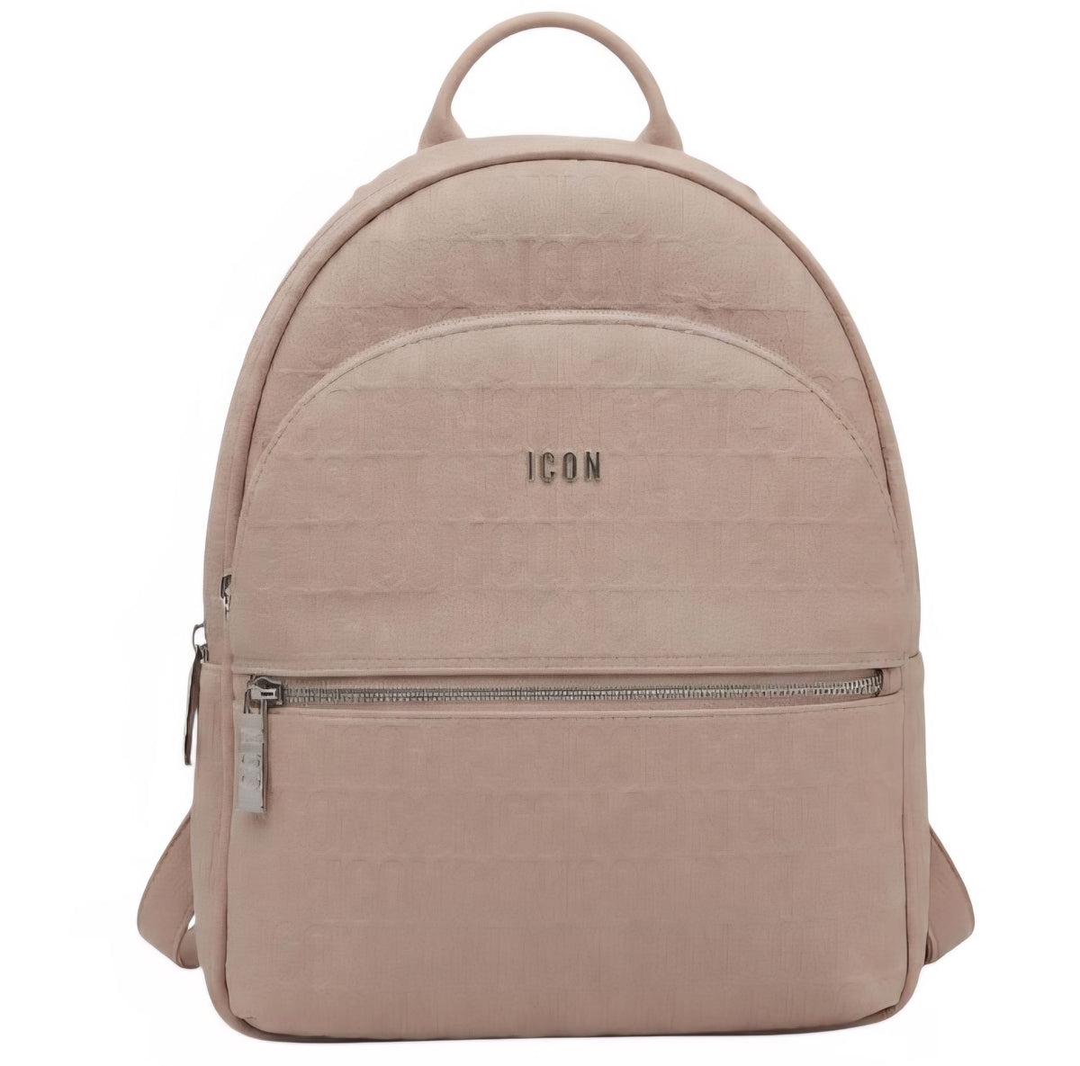 ZAINO Donna ICON ICBS19A06 AUDREY BEIGE