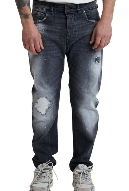 LS1246 1812 J - JEANS - Artik