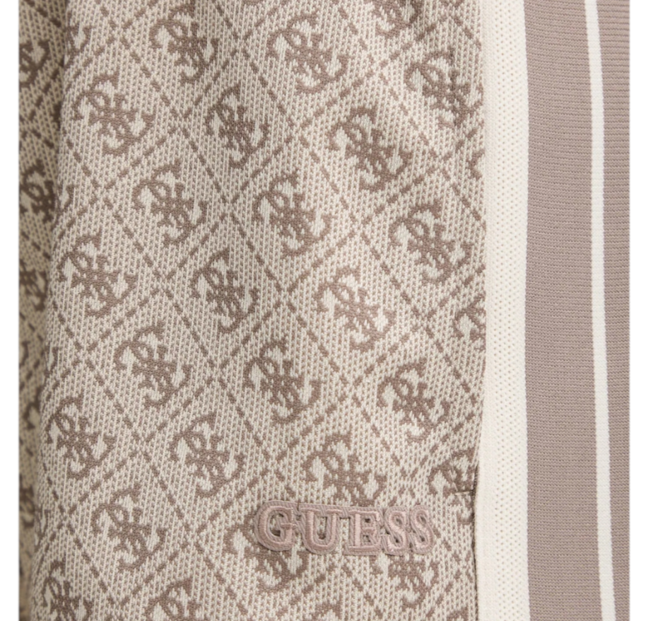 V6GD02K2959 FMC4 - BERMUDA - Guess
