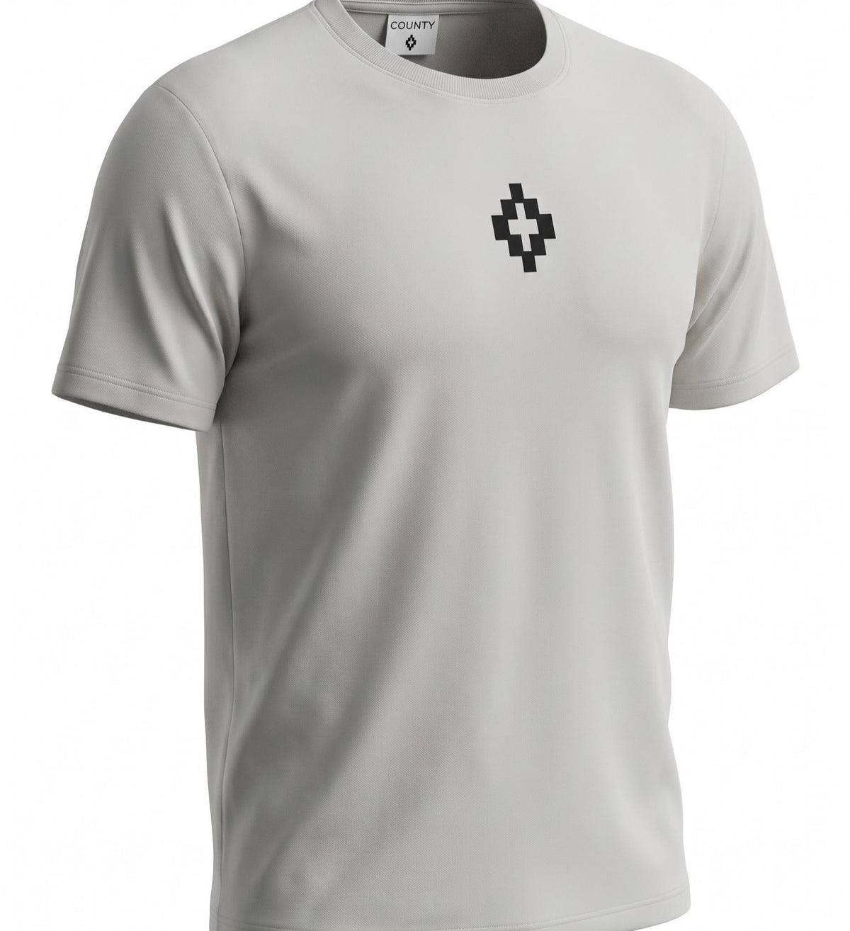 F6CMMATH102 - T-Shirt e Polo - COUNTY OF MILAN