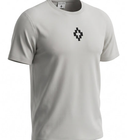 F6CMMATH102 - T-Shirt e Polo - COUNTY OF MILAN