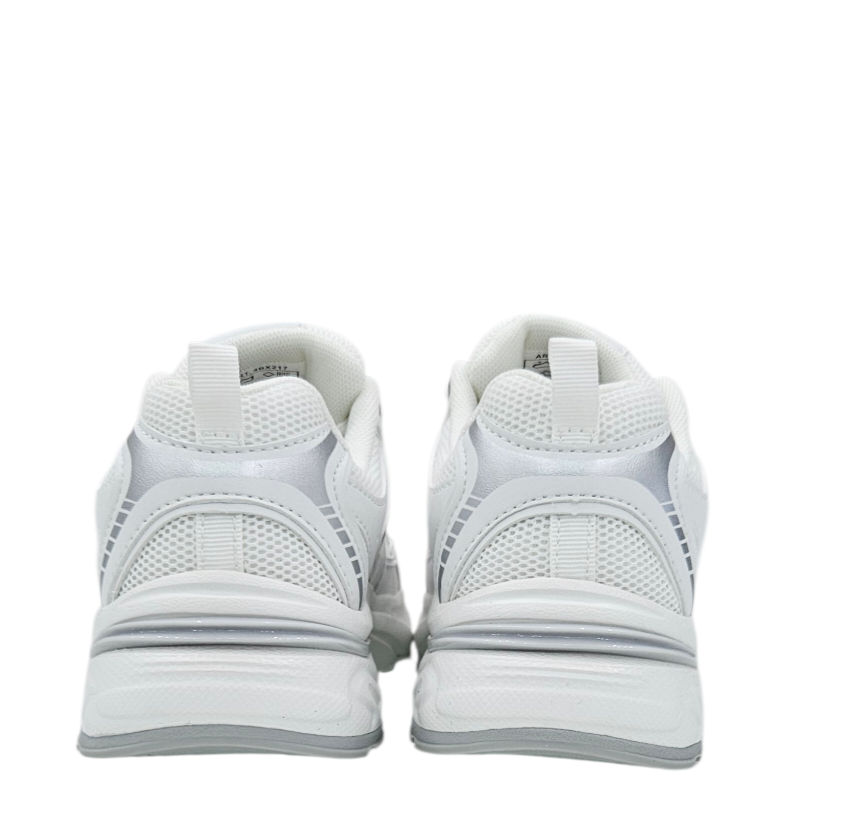 4BX 217WHITE -  - 4US PACIOTTI
