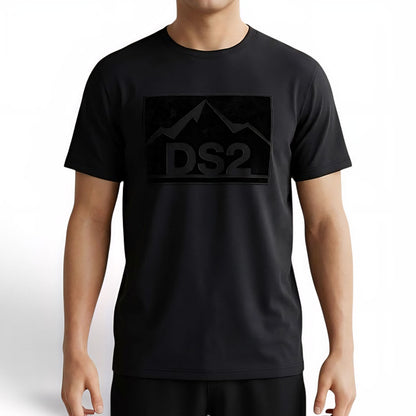 SHIRT Uomo DROPSEASON2 F62A347