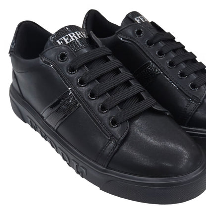 F1200 - Scarpe - FERRE