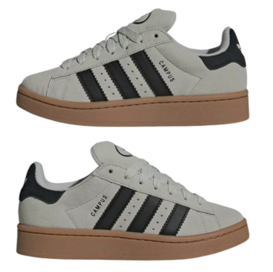 CAMPUS 00S J IG9158 - Scarpe - adidas