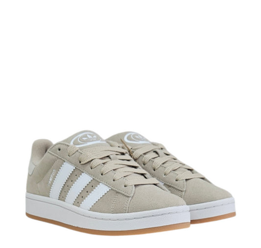 CAMPUS 00S J  JI4461 - Scarpe - adidas