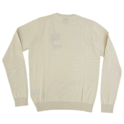 2815W00008 BUTTER - T-Shirt e Polo - Refrigue