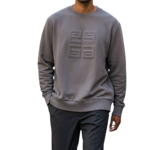 M9MF2570 TERRA - TUTA - M9P